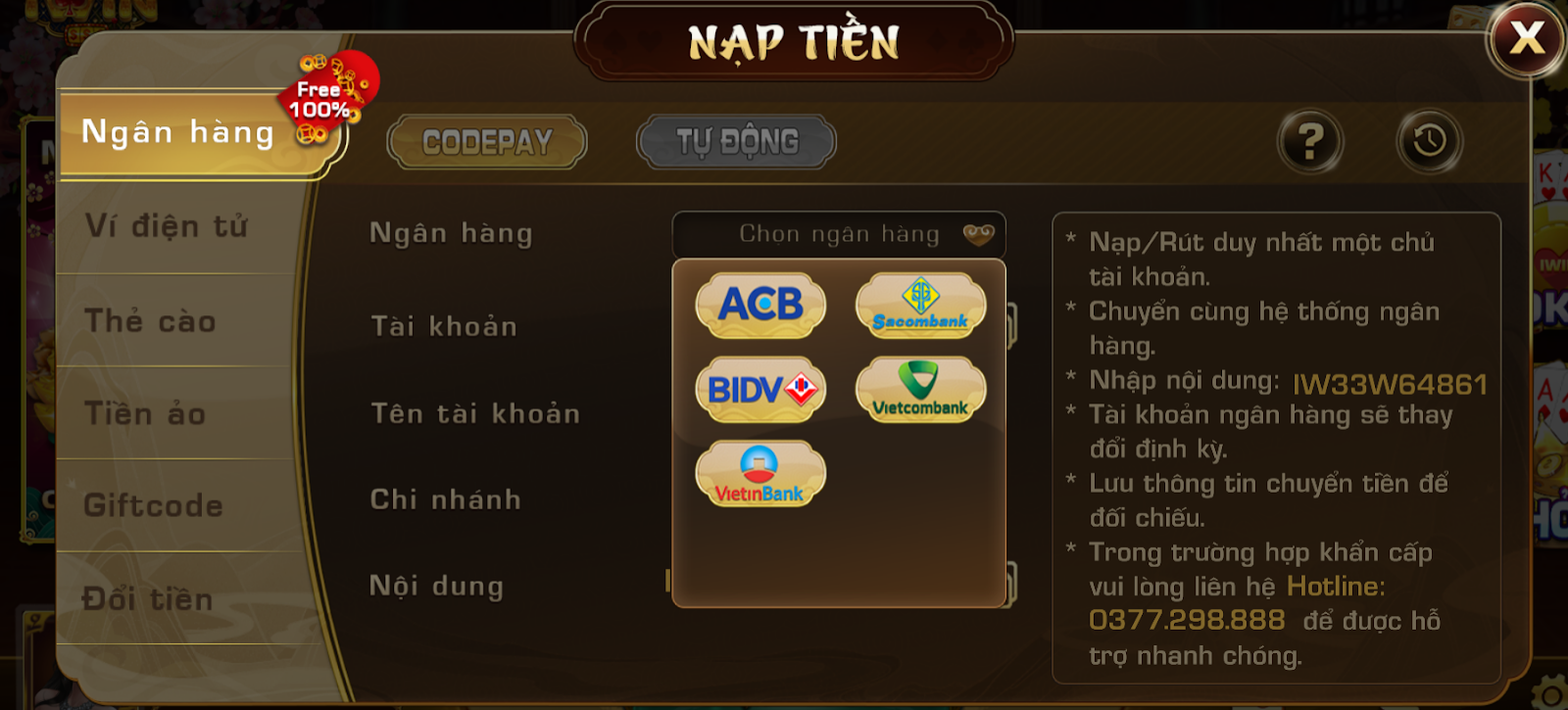 cach-rut-nap-tien-cong-game-iwin