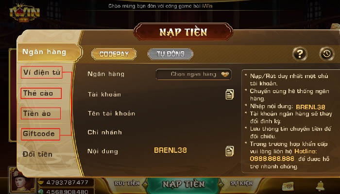 cach-rut-nap-tien-cong-game-iwin